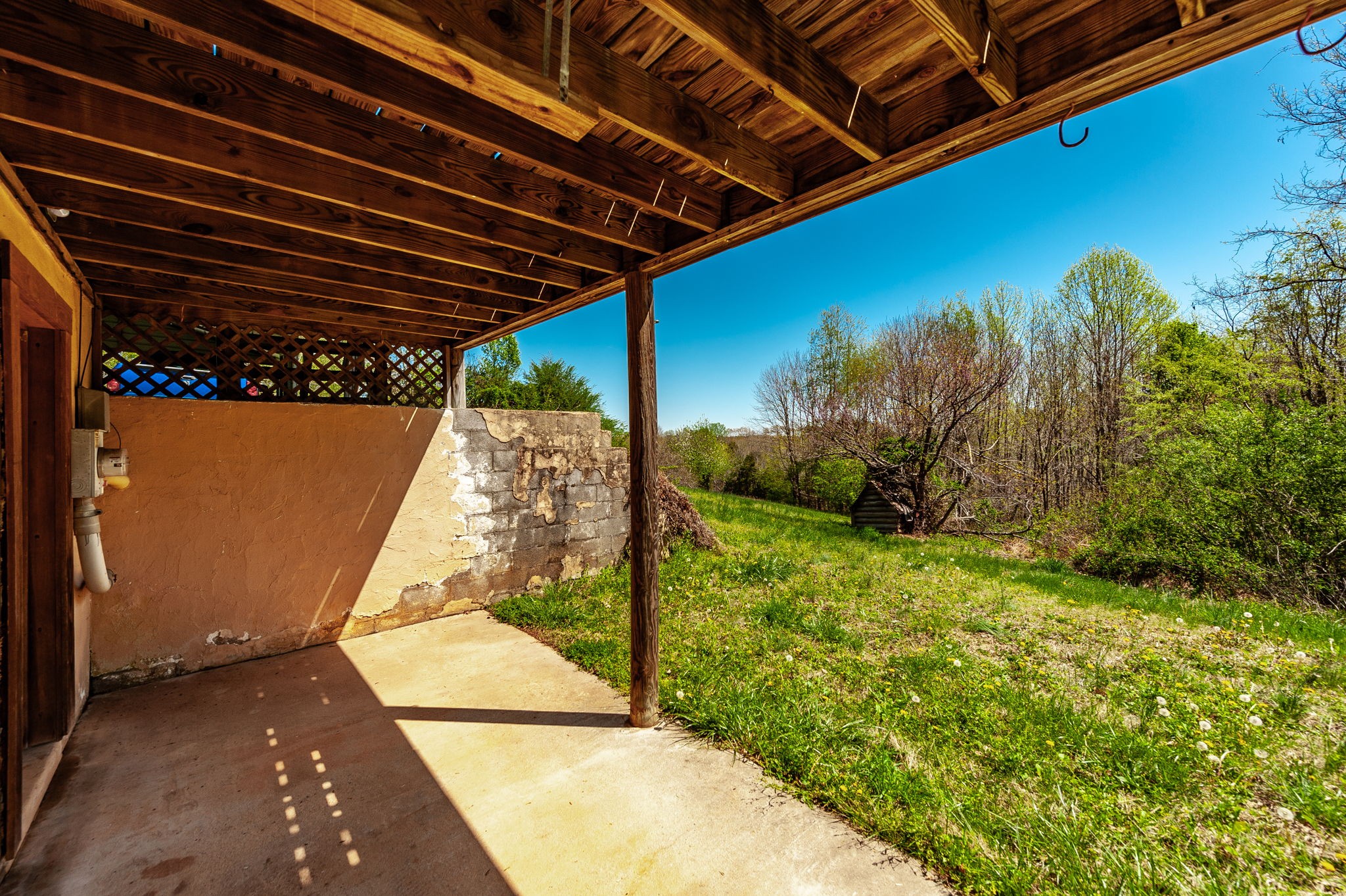 170 North Leath Road Portland, TN 37148 - Photo 51 of 83