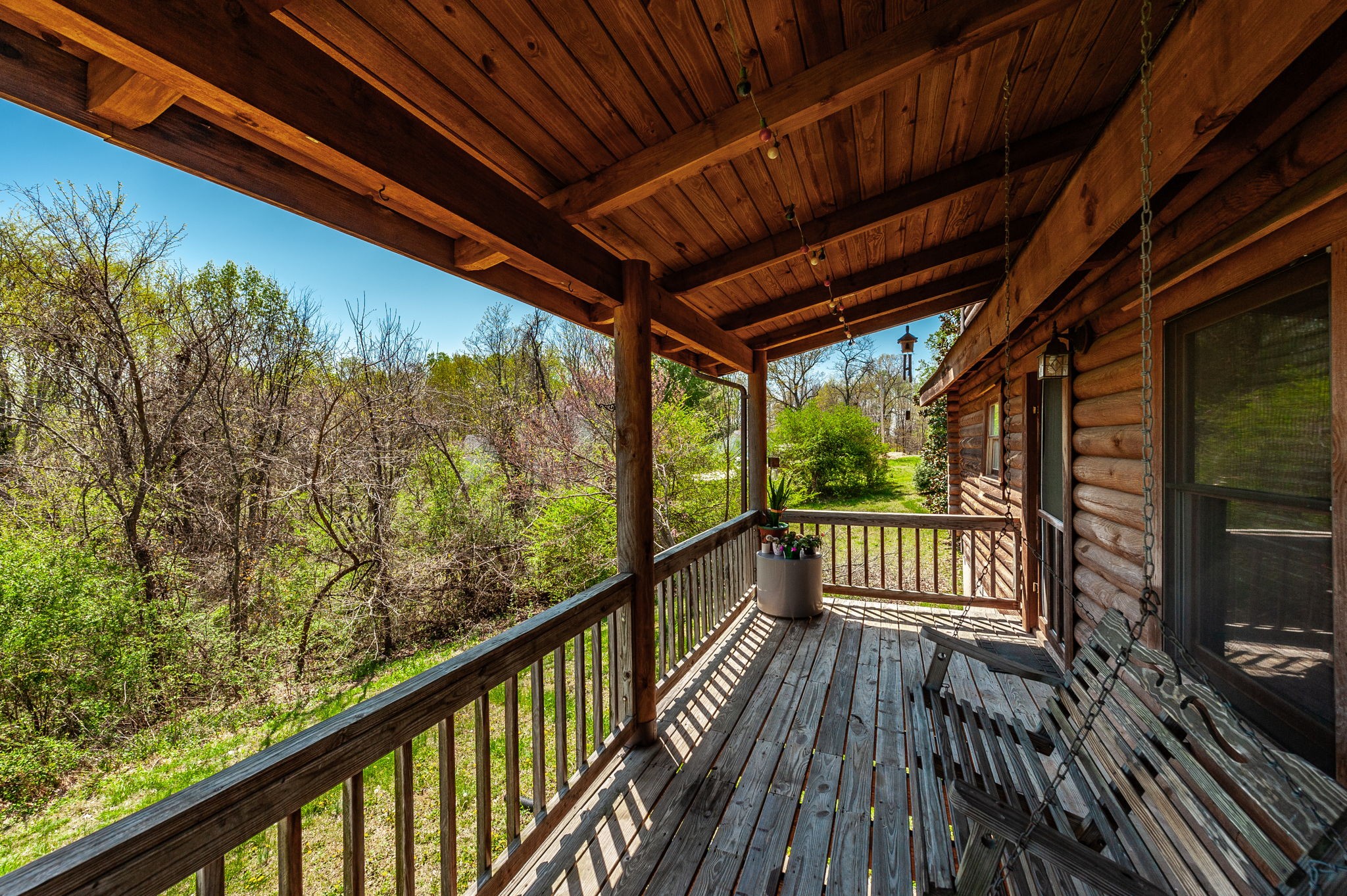 170 North Leath Road Portland, TN 37148 - Photo 53 of 83