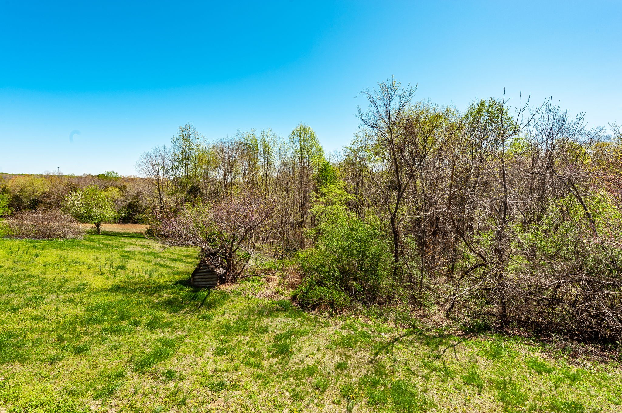 170 North Leath Road Portland, TN 37148 - Photo 67 of 83