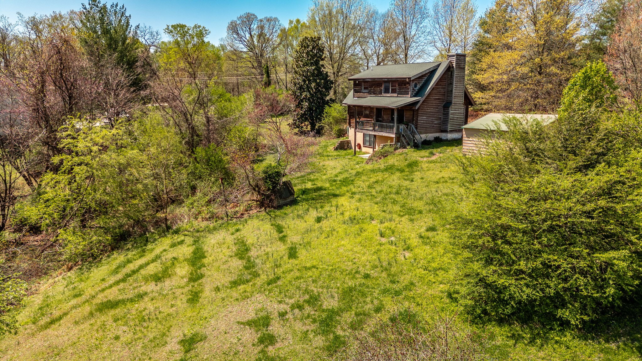 170 North Leath Road Portland, TN 37148 - Photo 68 of 83