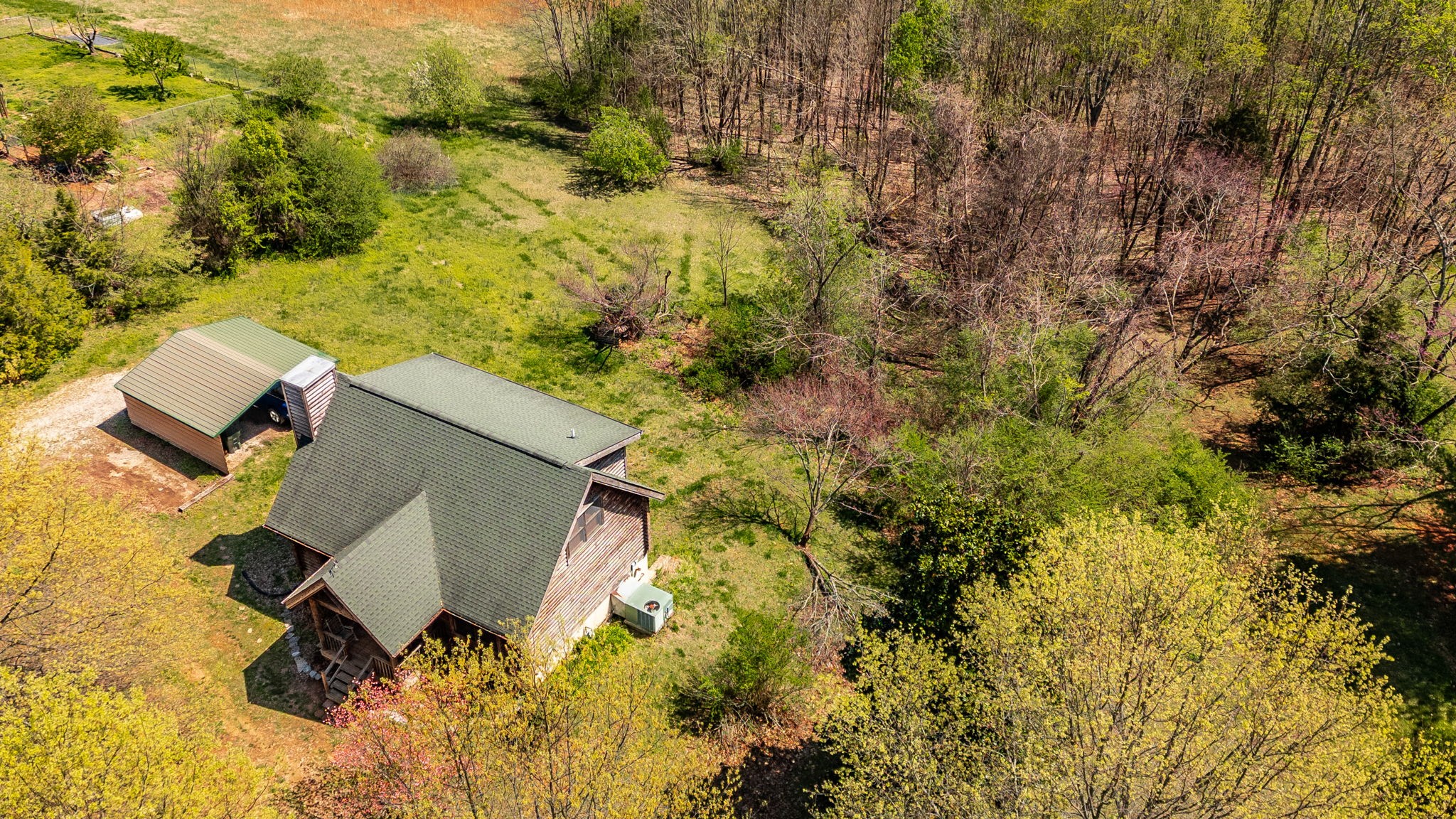 170 North Leath Road Portland, TN 37148 - Photo 69 of 83