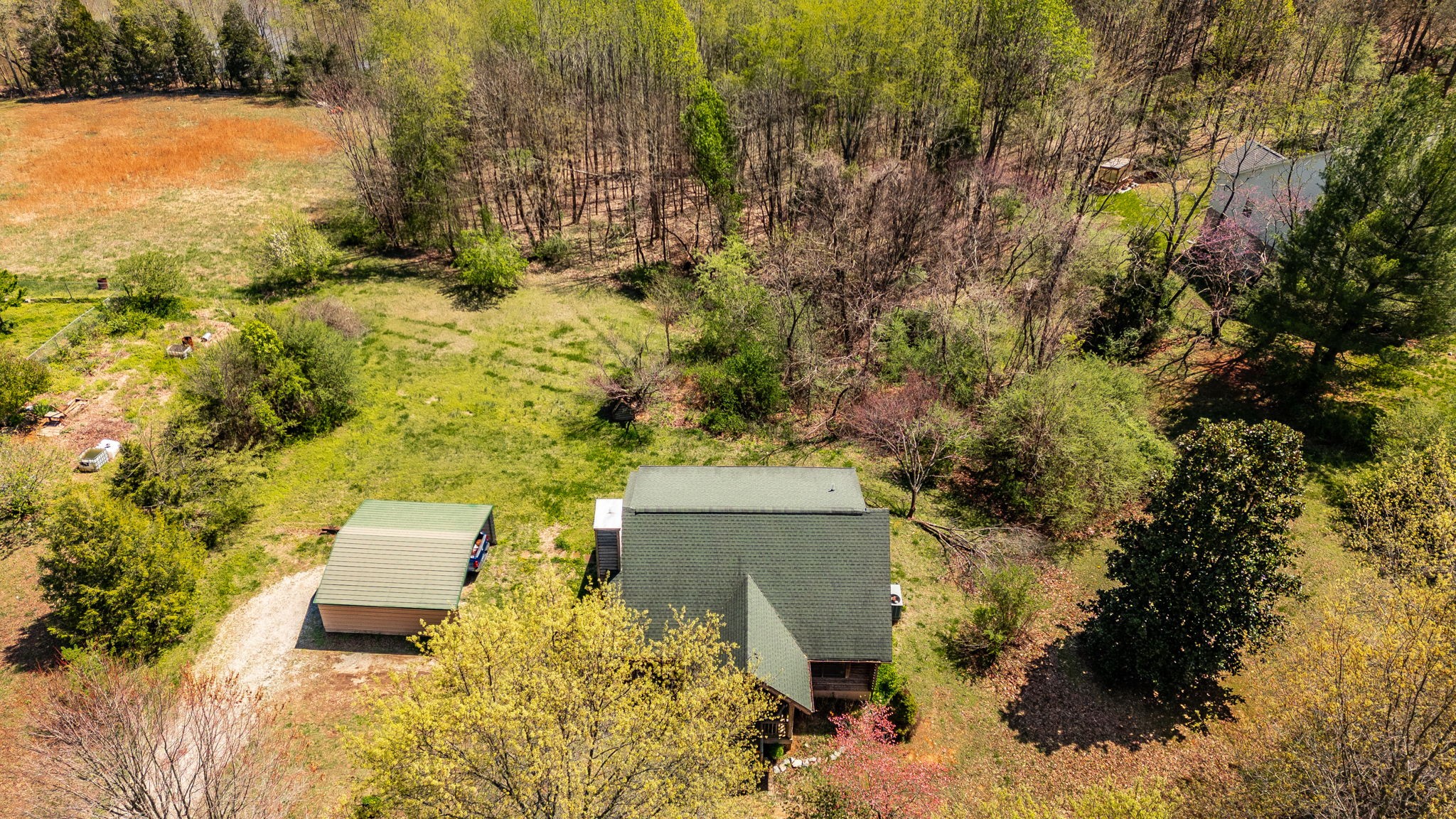 170 North Leath Road Portland, TN 37148 - Photo 70 of 83
