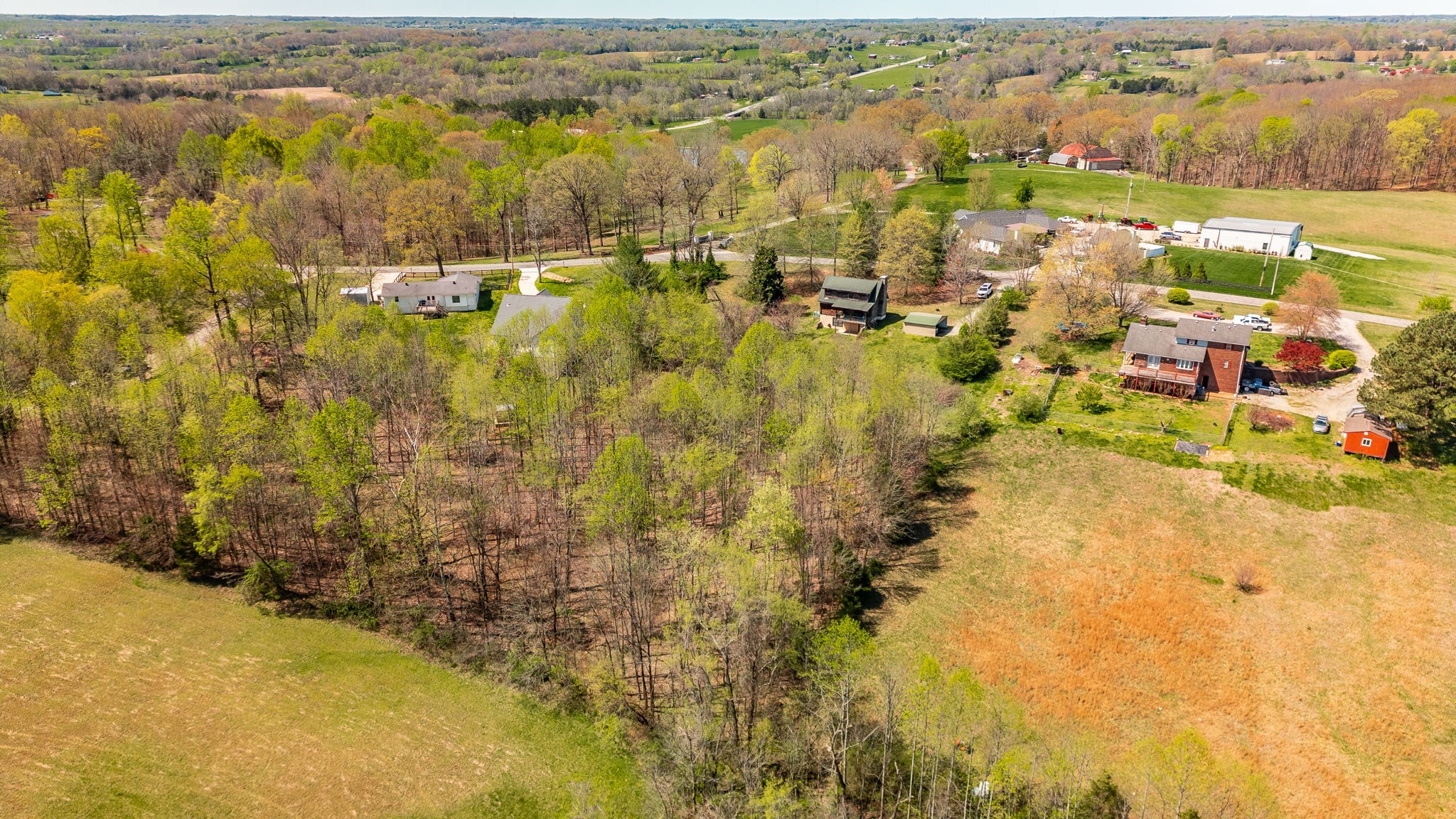 170 North Leath Road Portland, TN 37148 - Photo 75 of 83