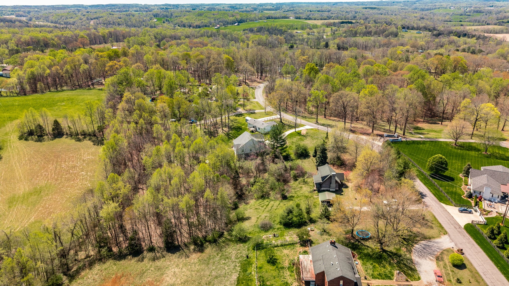 170 North Leath Road Portland, TN 37148 - Photo 77 of 83
