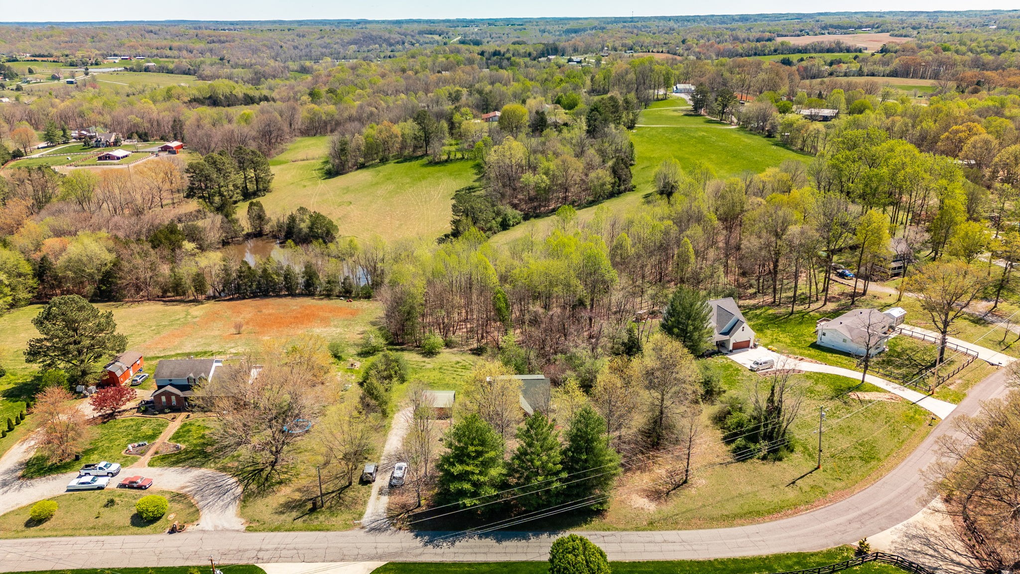 170 North Leath Road Portland, TN 37148 - Photo 78 of 83