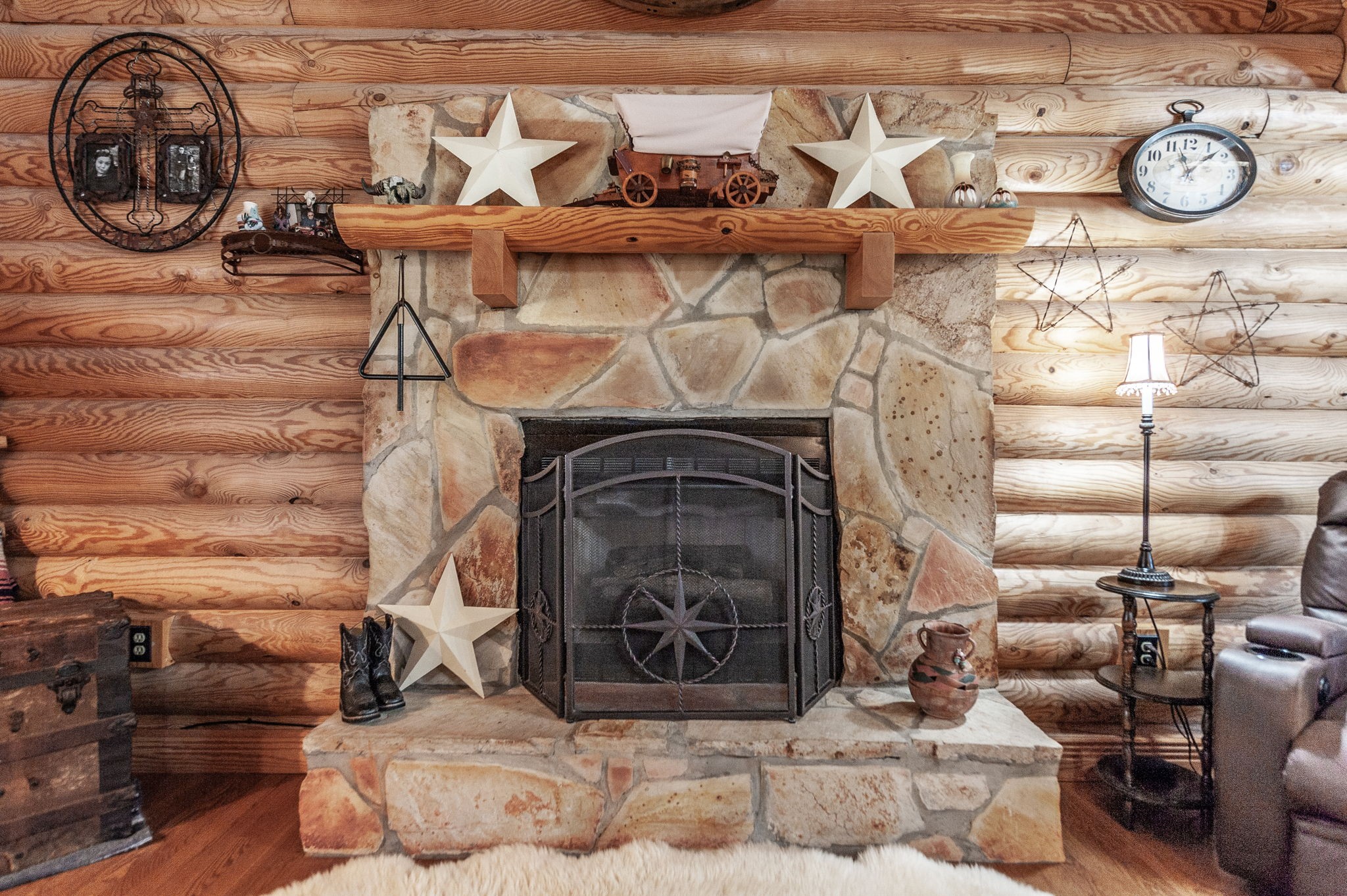 170 North Leath Road Portland, TN 37148 - Photo 10 of 83