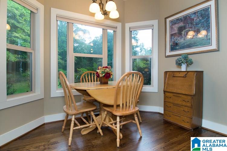 243 Christopher Cove Sterrett, AL 35147 - Photo 14 of 41