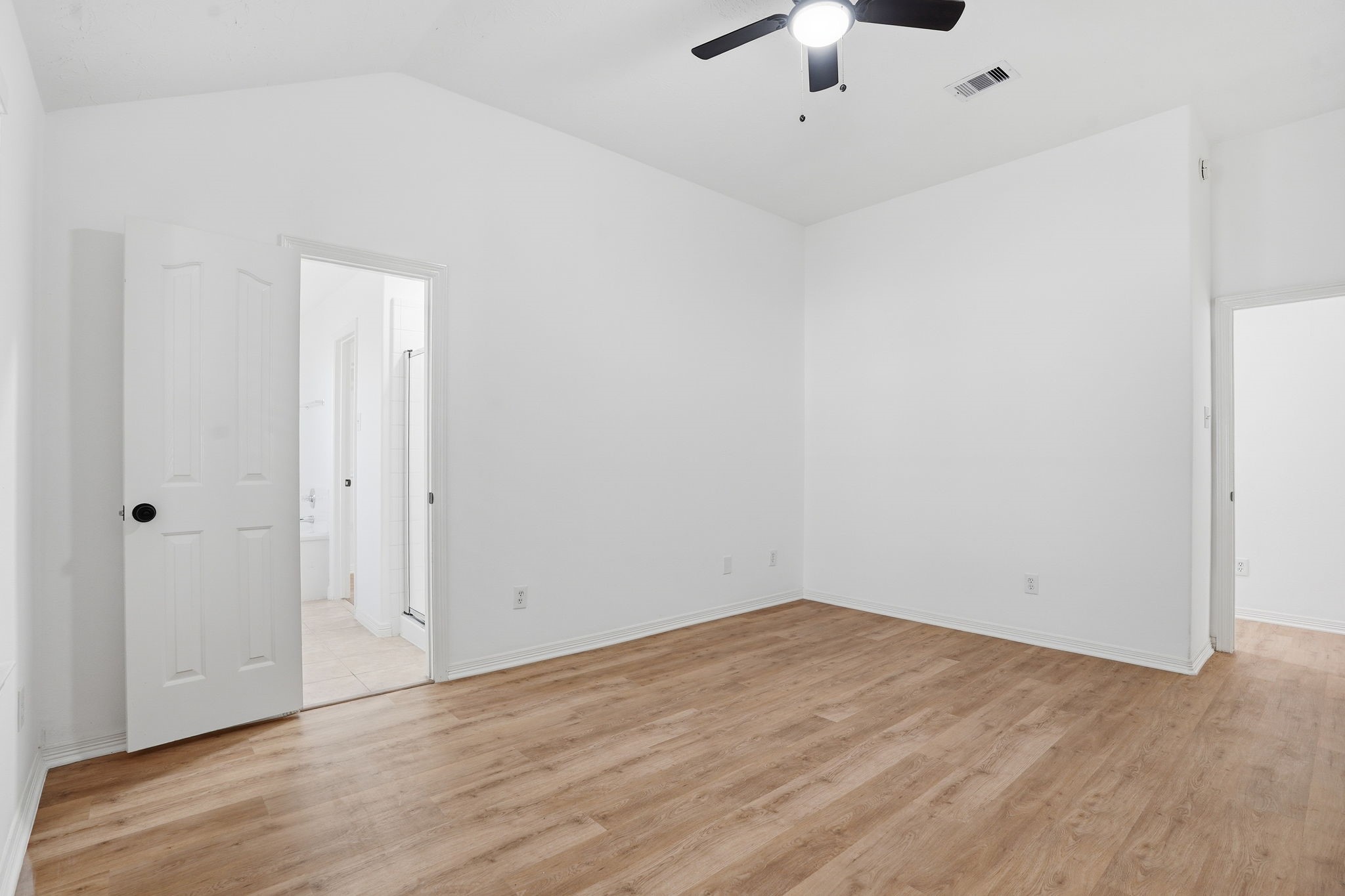 24022 Lestergate Drive Spring, TX 77373 - Photo 13 of 23