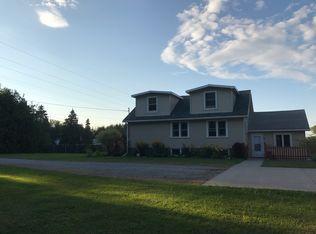 3157 Long Lake Road Alpena, MI 49707 - Photo 3 of 64 Gallery Image 3