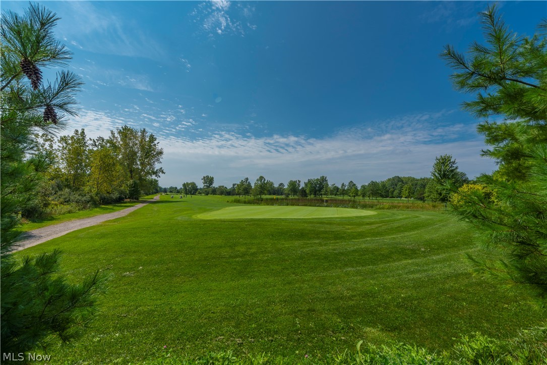 35179 Riegelsberger Road Avon, OH 44011 - Photo 31 of 35 Gallery Image 31