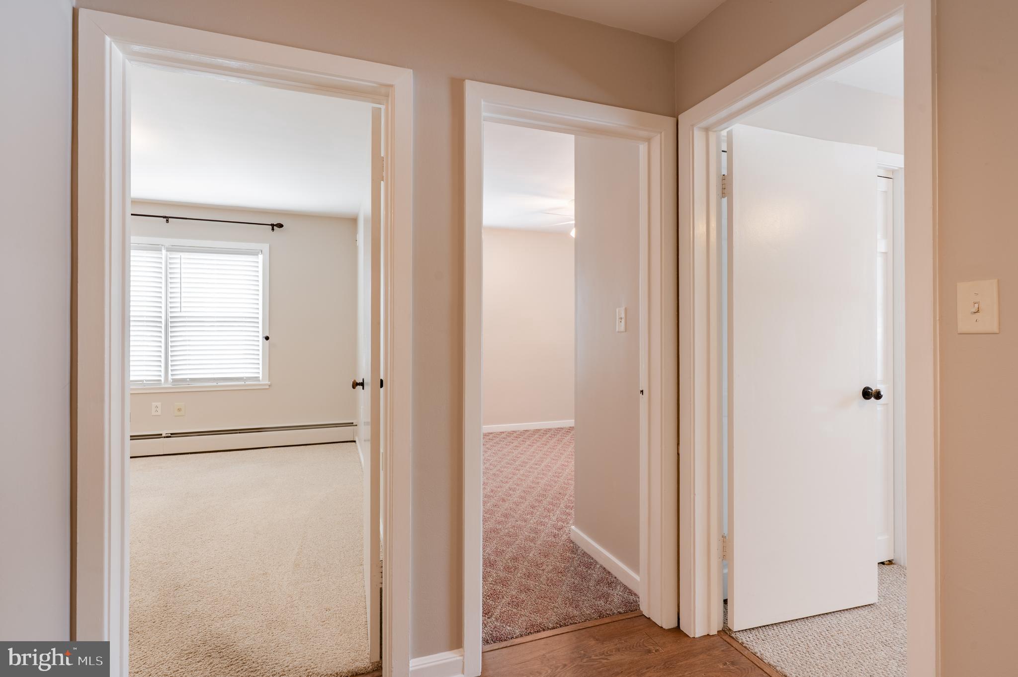 915 Cressman Road Harleysville, PA 19438 - Photo 17 of 39 a view of empty room