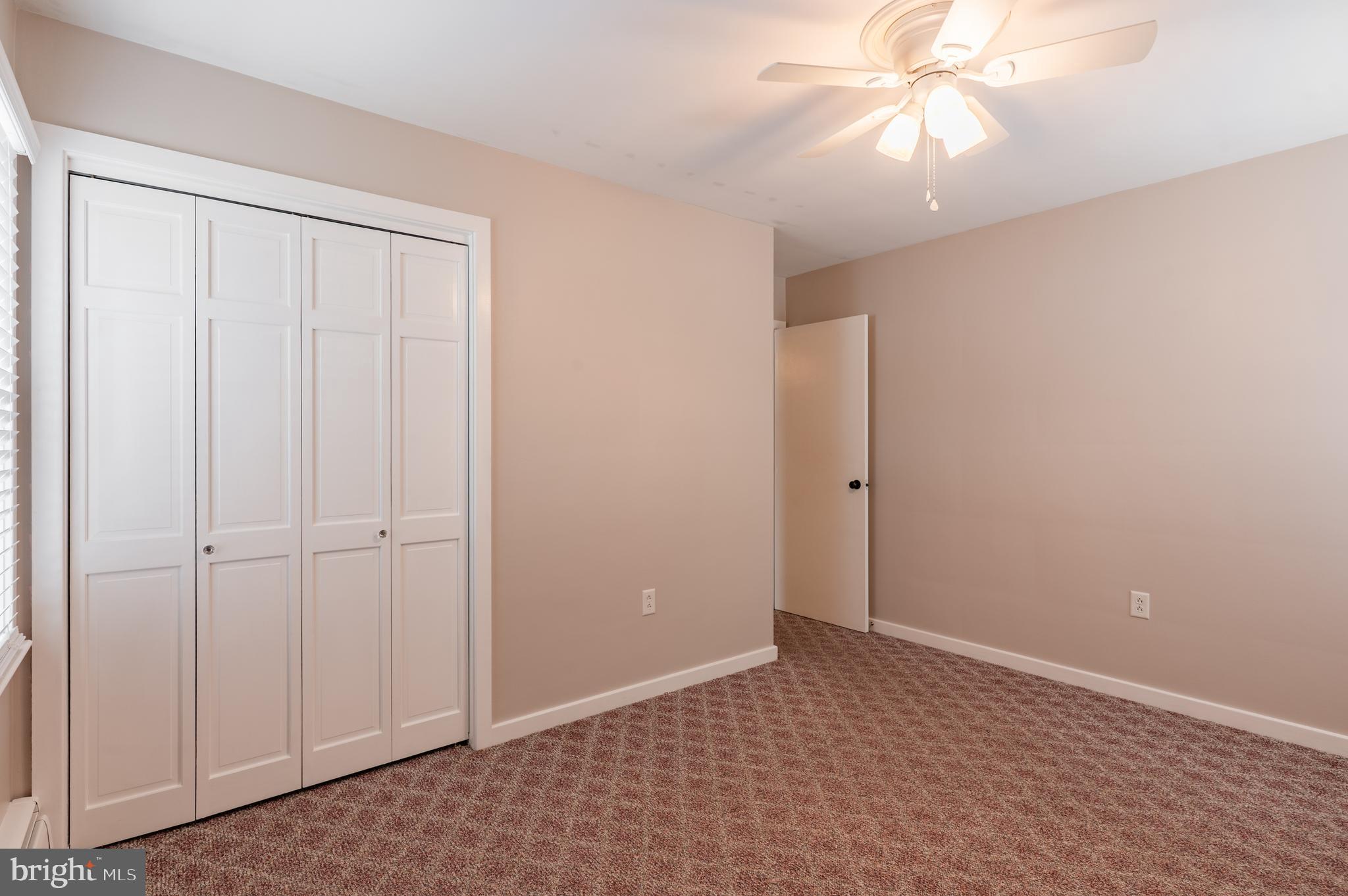 915 Cressman Road Harleysville, PA 19438 - Photo 23 of 39 wooden floor in an empty room