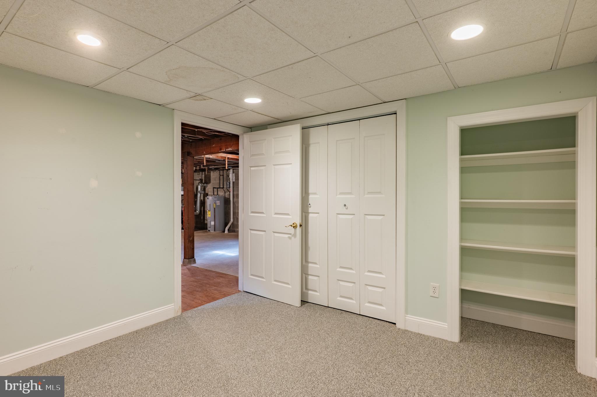 915 Cressman Road Harleysville, PA 19438 - Photo 26 of 39 a view of an empty room