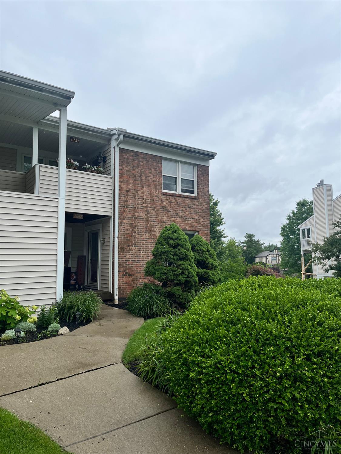 1247 Ebenezer Road, Unit 36 Cincinnati, OH 45233 - Photo 4 of 21