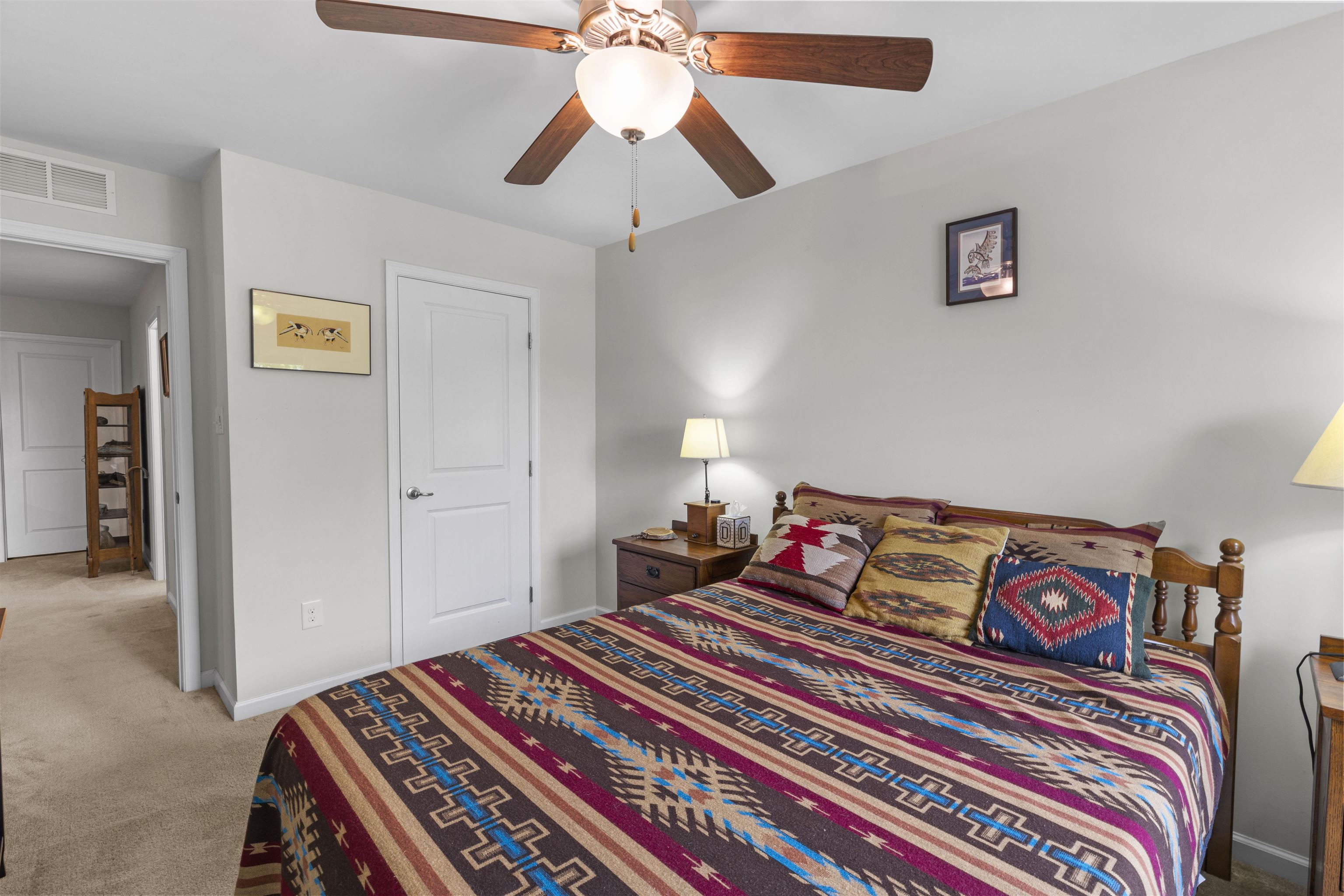 2103 Tidewater Avenue, Unit 2103 Rio Grande, NJ 08242 - Photo 26 of 41