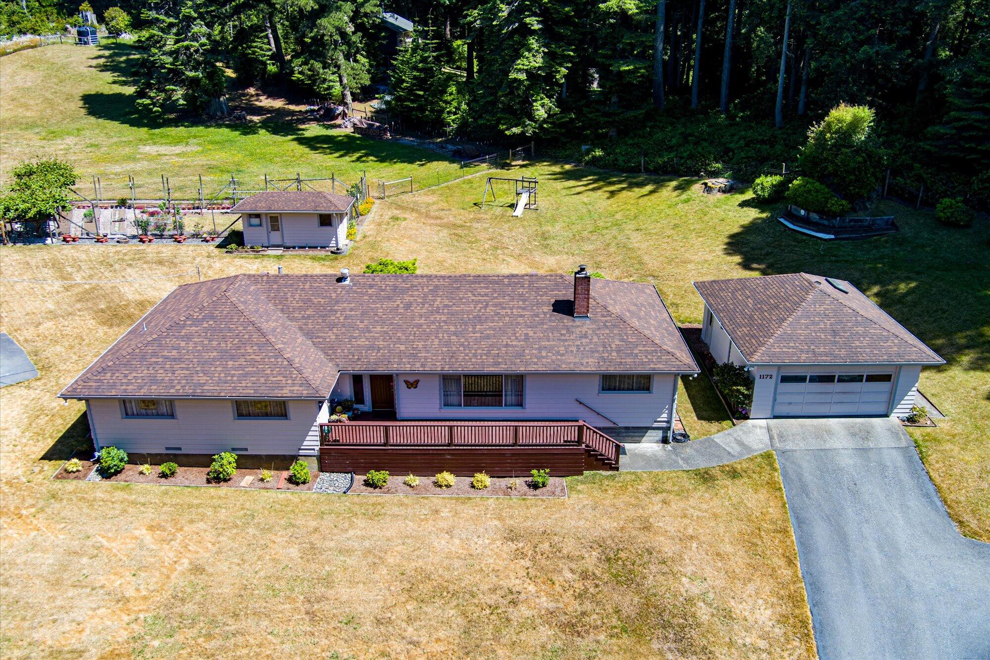 1172 Butte Road Eureka, CA 95503 - Photo 8 of 67