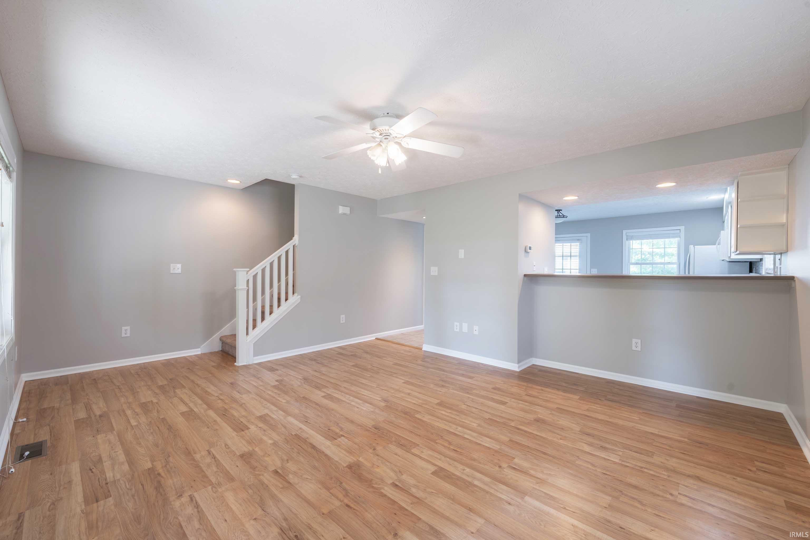 2575 South Addisyn Lane Bloomington, IN 47403 - Photo 14 of 33