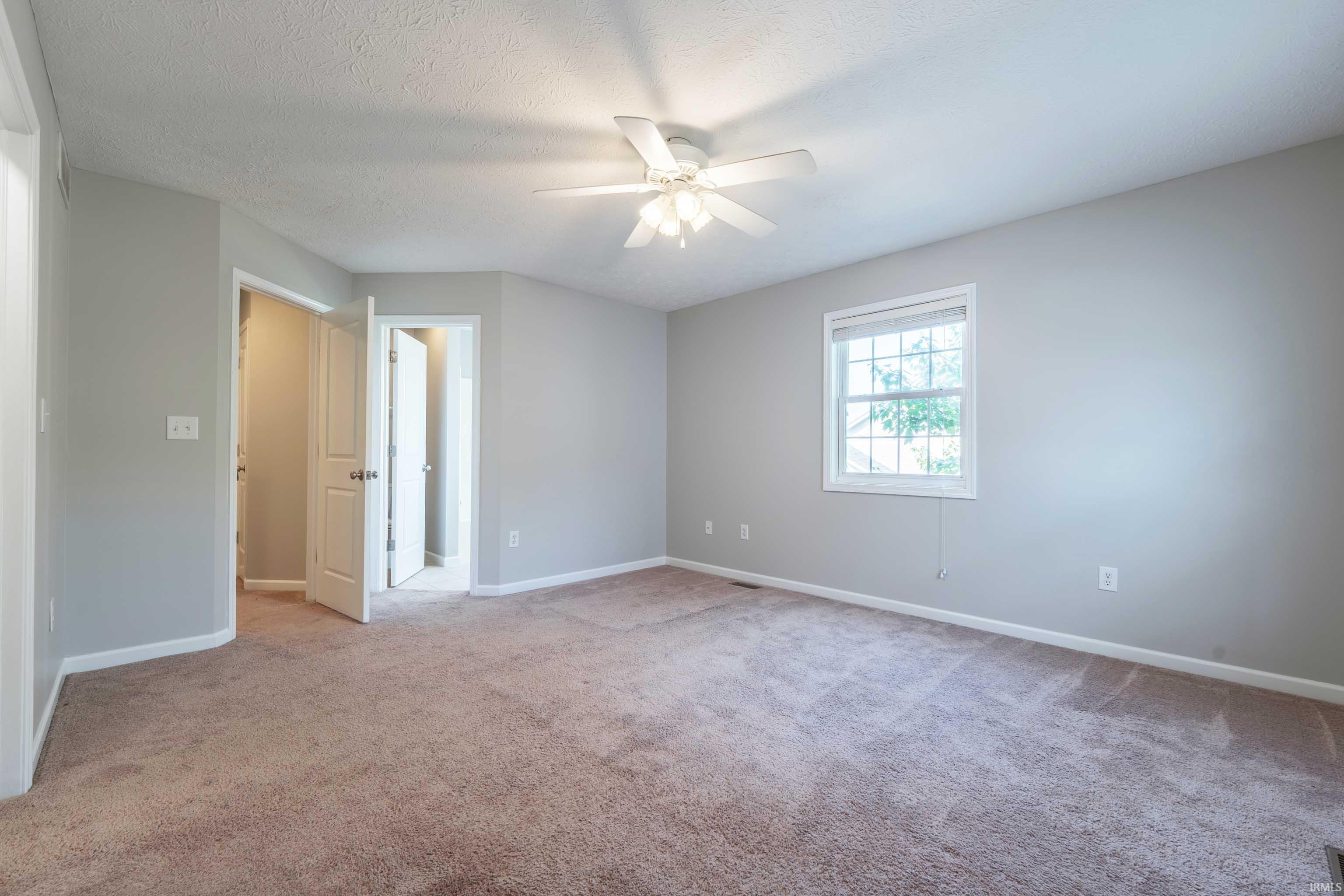 2575 South Addisyn Lane Bloomington, IN 47403 - Photo 15 of 33