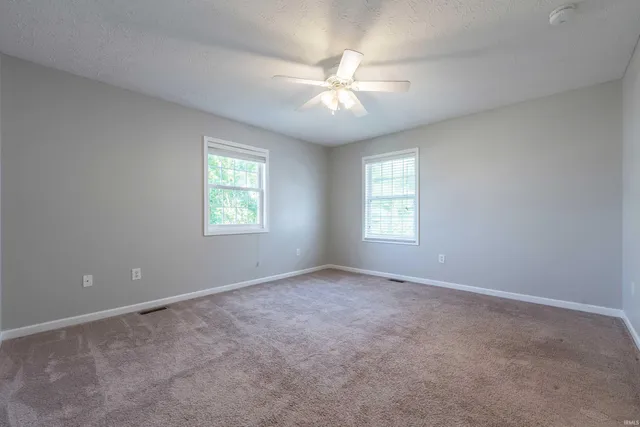 $269,000 | 2575 South Addisyn Lane, Bloomington, IN 47403