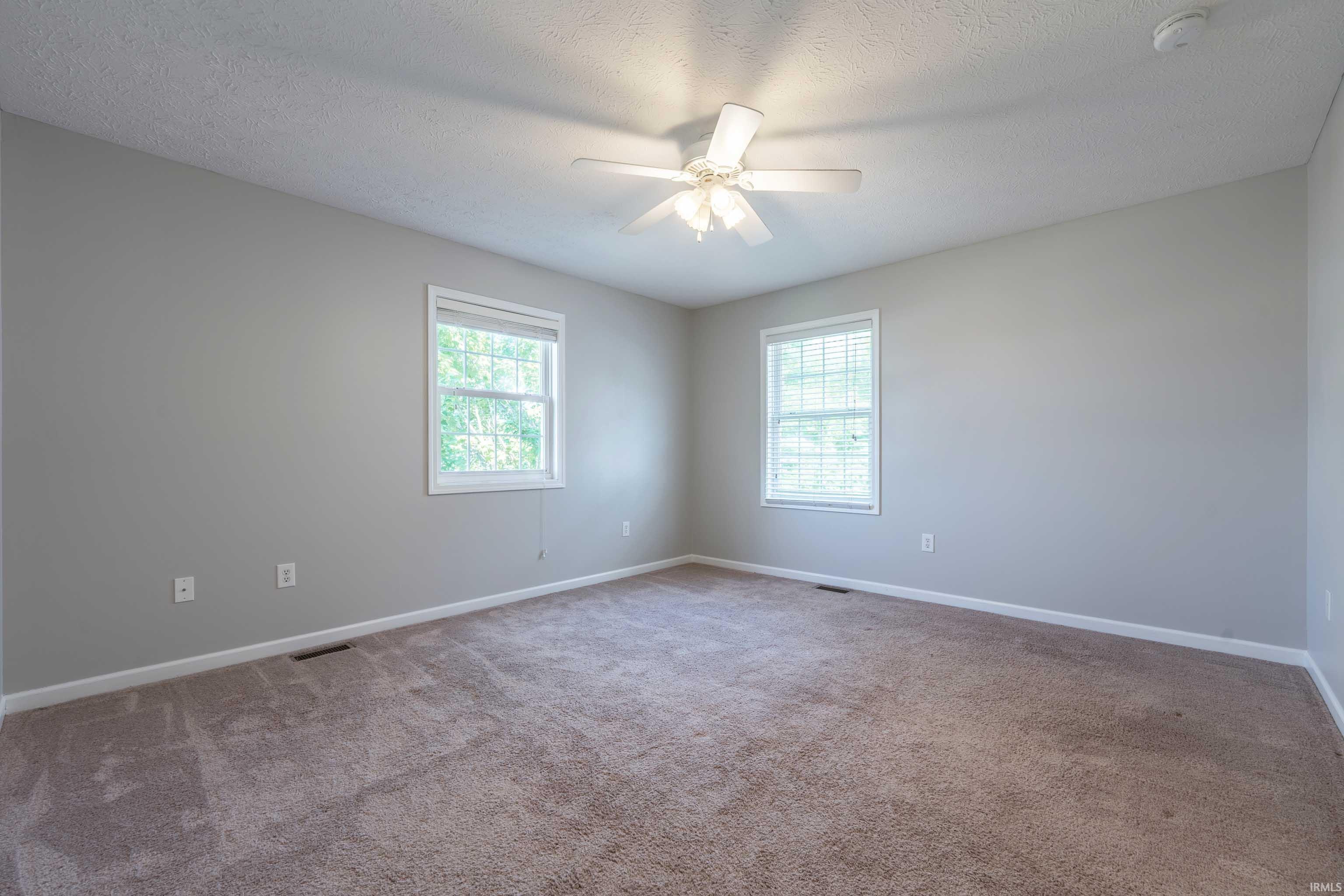 2575 South Addisyn Lane Bloomington, IN 47403 - Photo 16 of 33