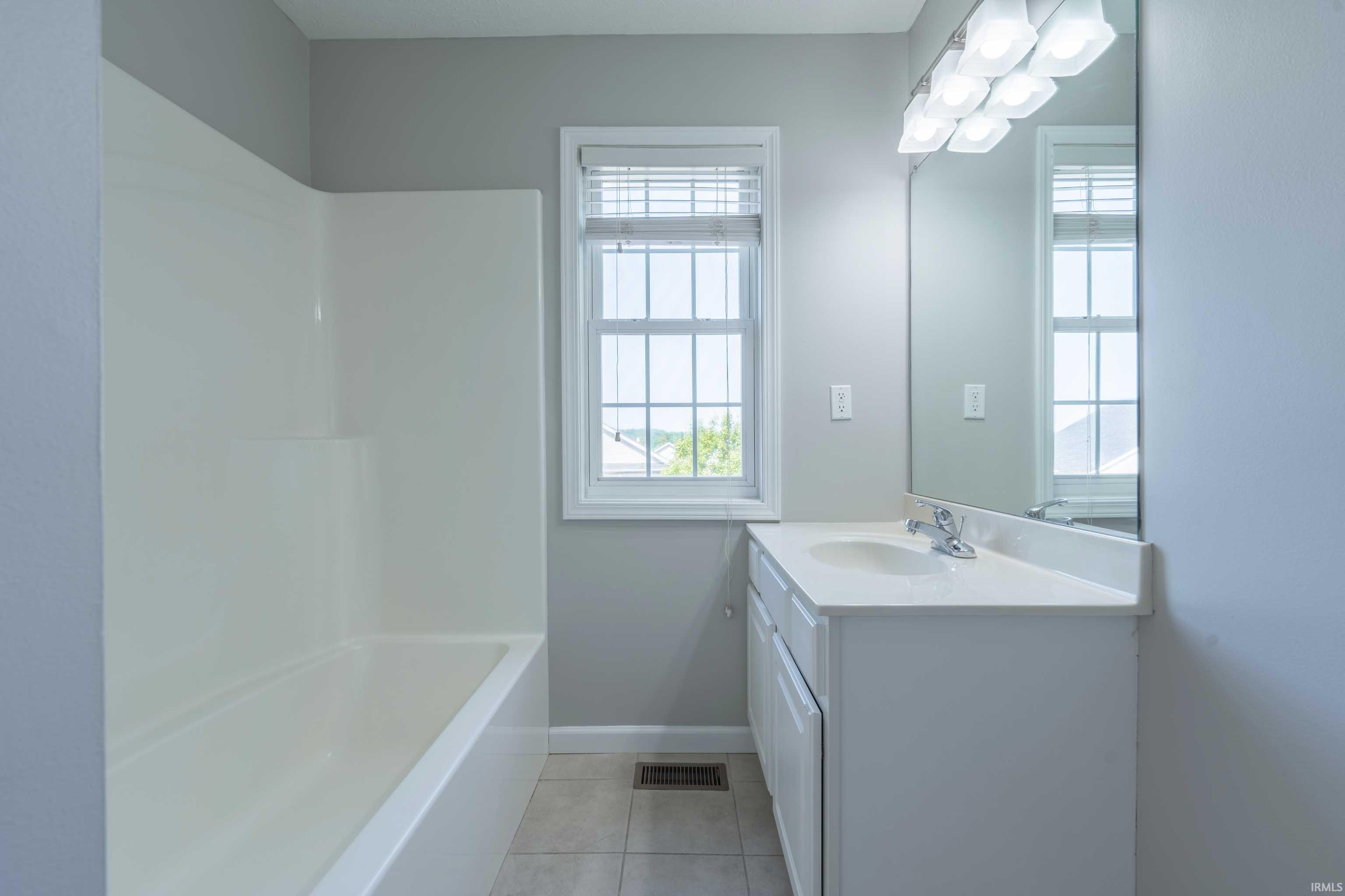 2575 South Addisyn Lane Bloomington, IN 47403 - Photo 18 of 33