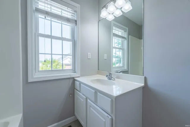 $269,000 | 2575 South Addisyn Lane, Bloomington, IN 47403