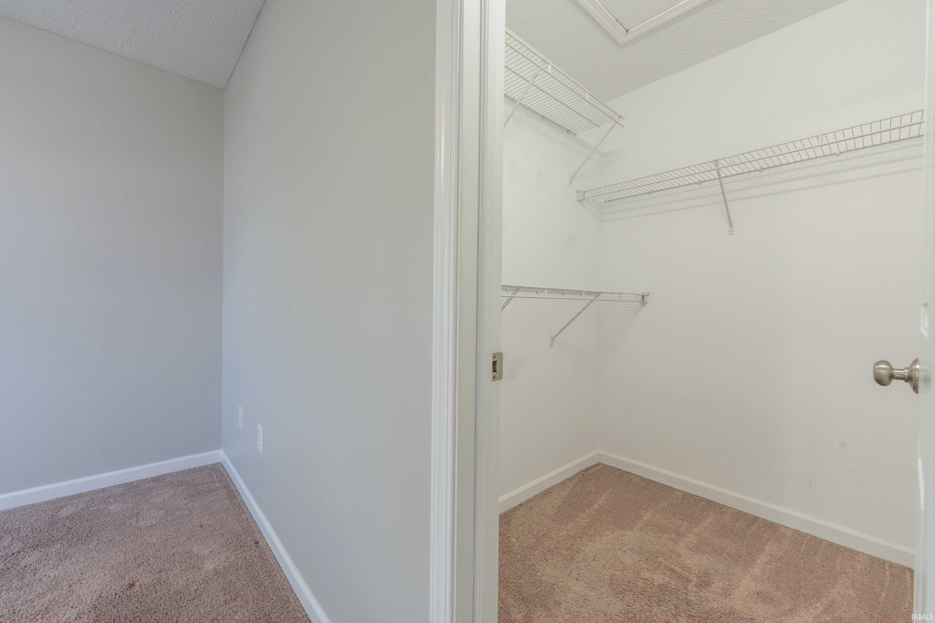 2575 South Addisyn Lane Bloomington, IN 47403 - Photo 20 of 33