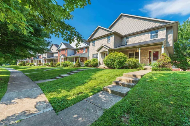 $269,000 | 2575 South Addisyn Lane, Bloomington, IN 47403