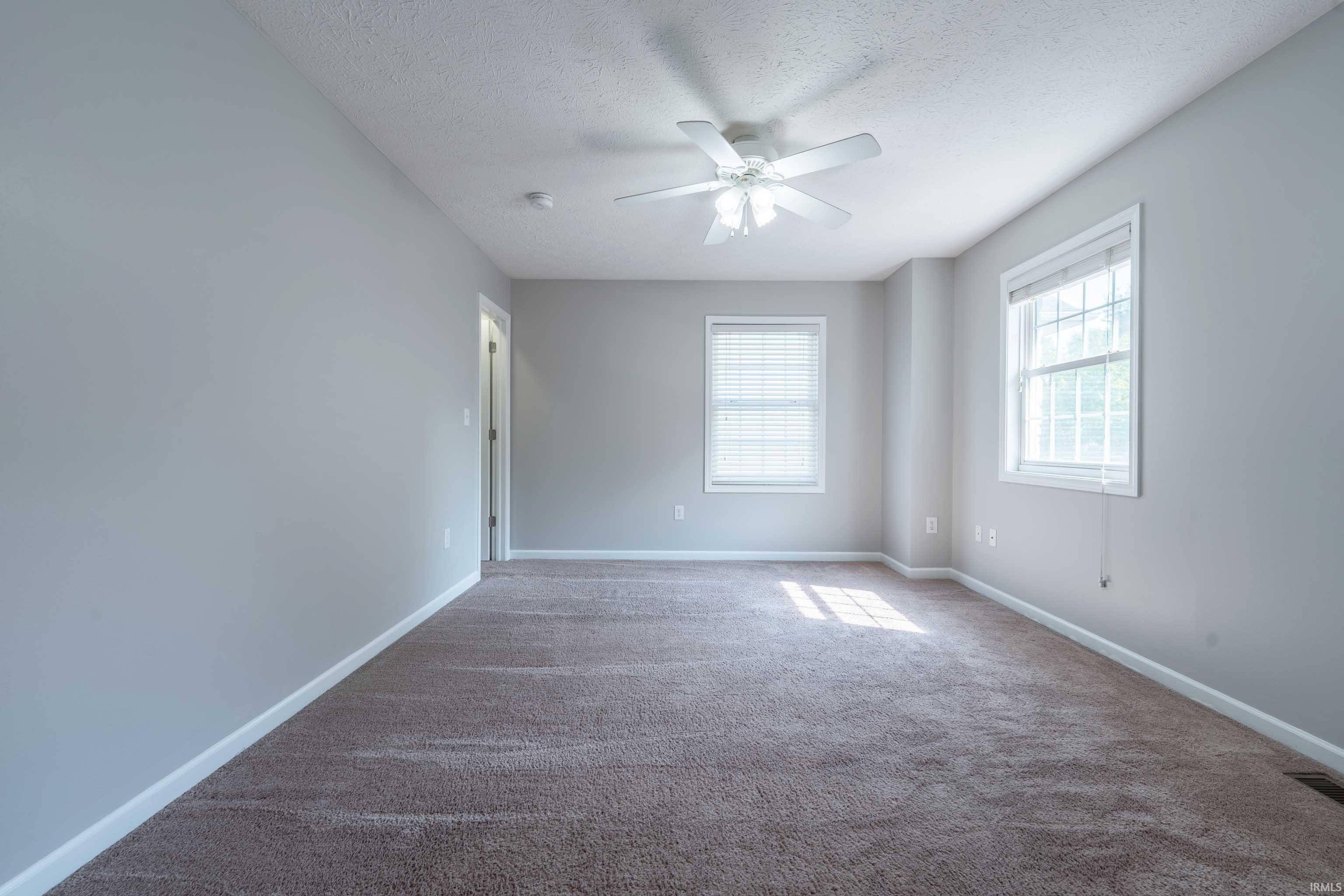 2575 South Addisyn Lane Bloomington, IN 47403 - Photo 21 of 33