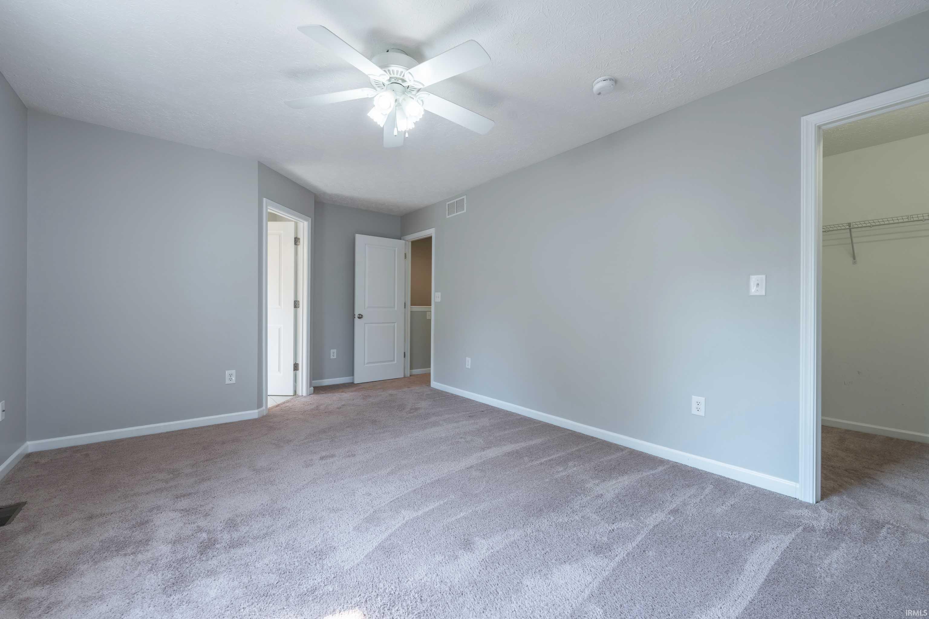 2575 South Addisyn Lane Bloomington, IN 47403 - Photo 22 of 33