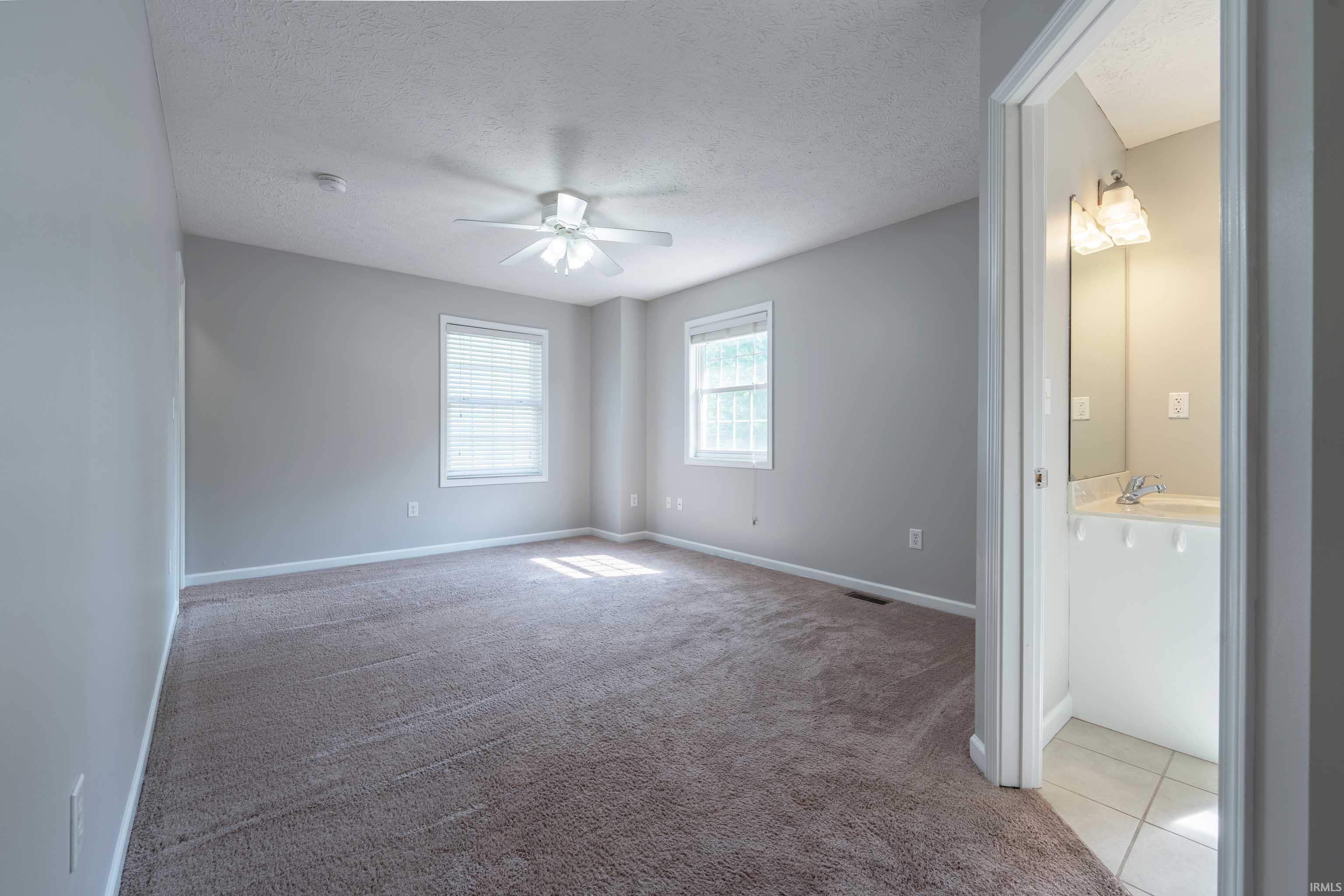 2575 South Addisyn Lane Bloomington, IN 47403 - Photo 23 of 33