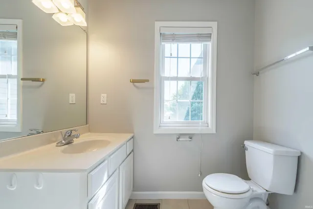 $269,000 | 2575 South Addisyn Lane, Bloomington, IN 47403