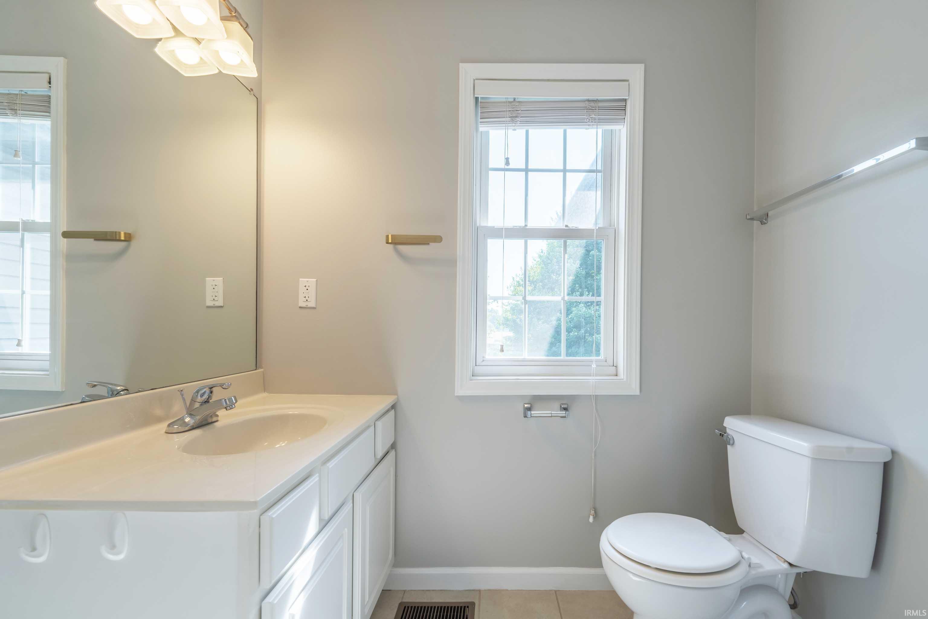 2575 South Addisyn Lane Bloomington, IN 47403 - Photo 24 of 33