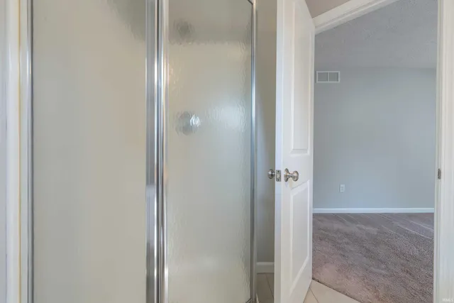 $269,000 | 2575 South Addisyn Lane, Bloomington, IN 47403