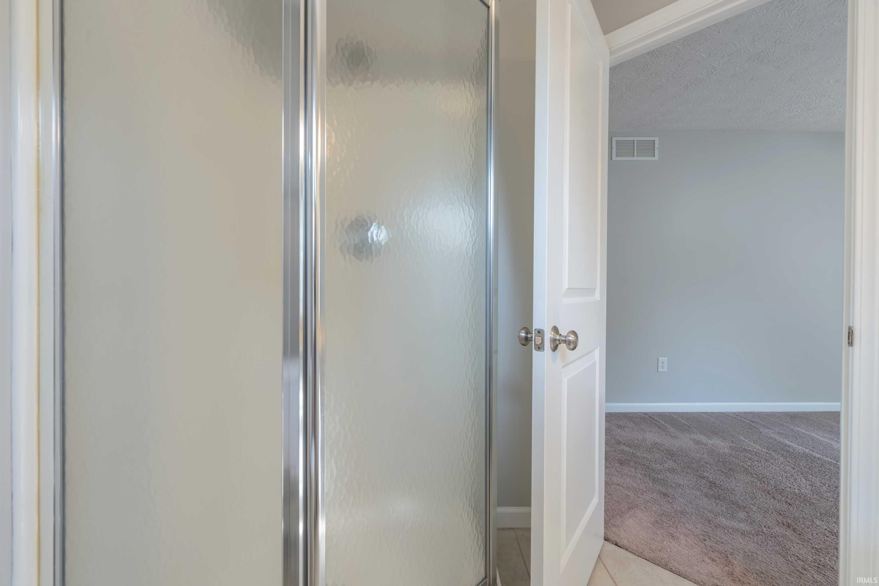 2575 South Addisyn Lane Bloomington, IN 47403 - Photo 25 of 33