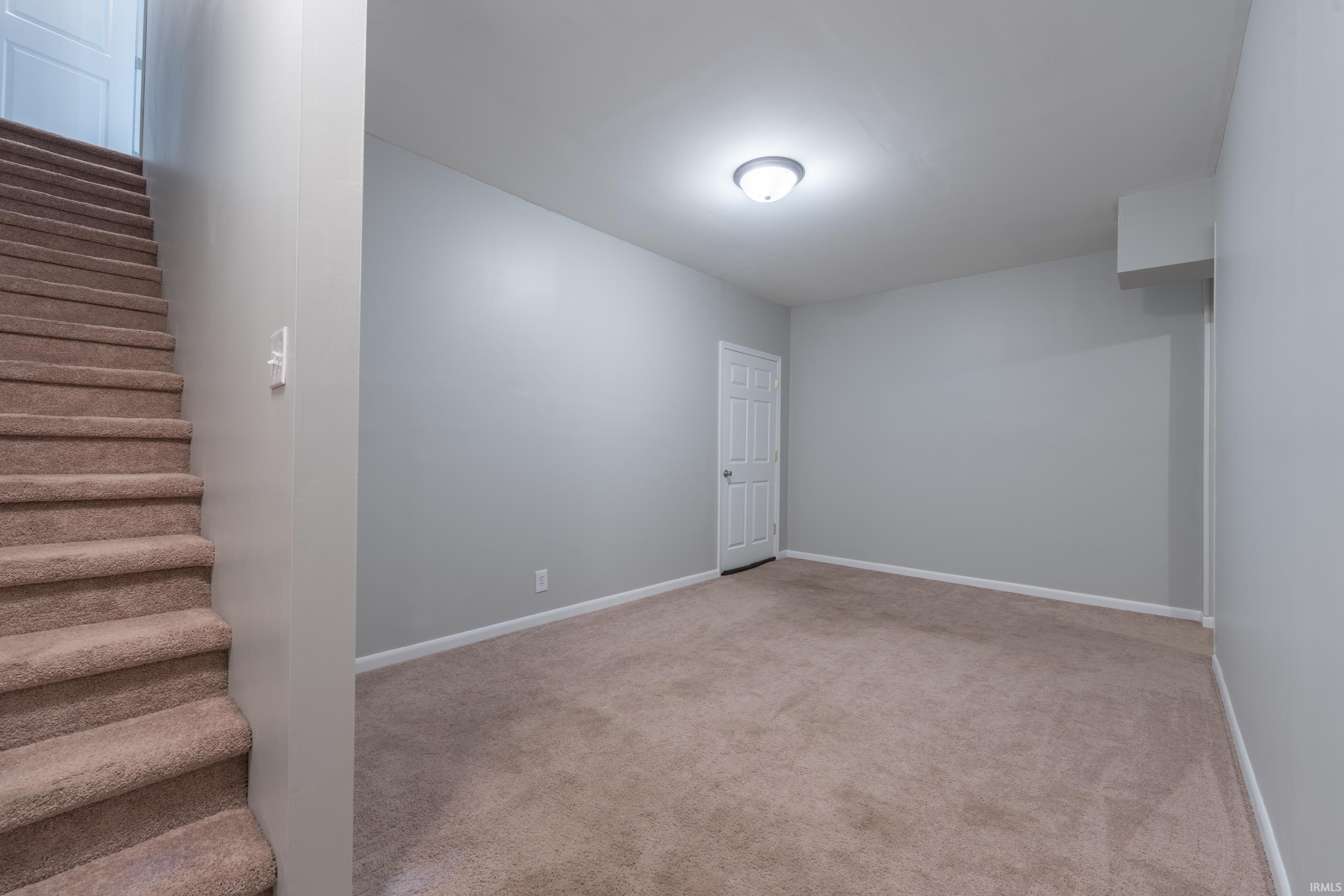 2575 South Addisyn Lane Bloomington, IN 47403 - Photo 27 of 33