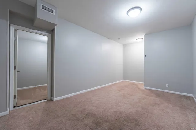 $269,000 | 2575 South Addisyn Lane, Bloomington, IN 47403