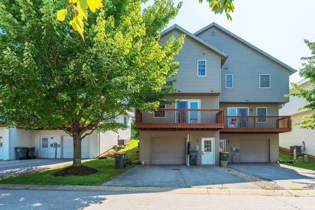 $269,000 | 2575 South Addisyn Lane, Bloomington, IN 47403