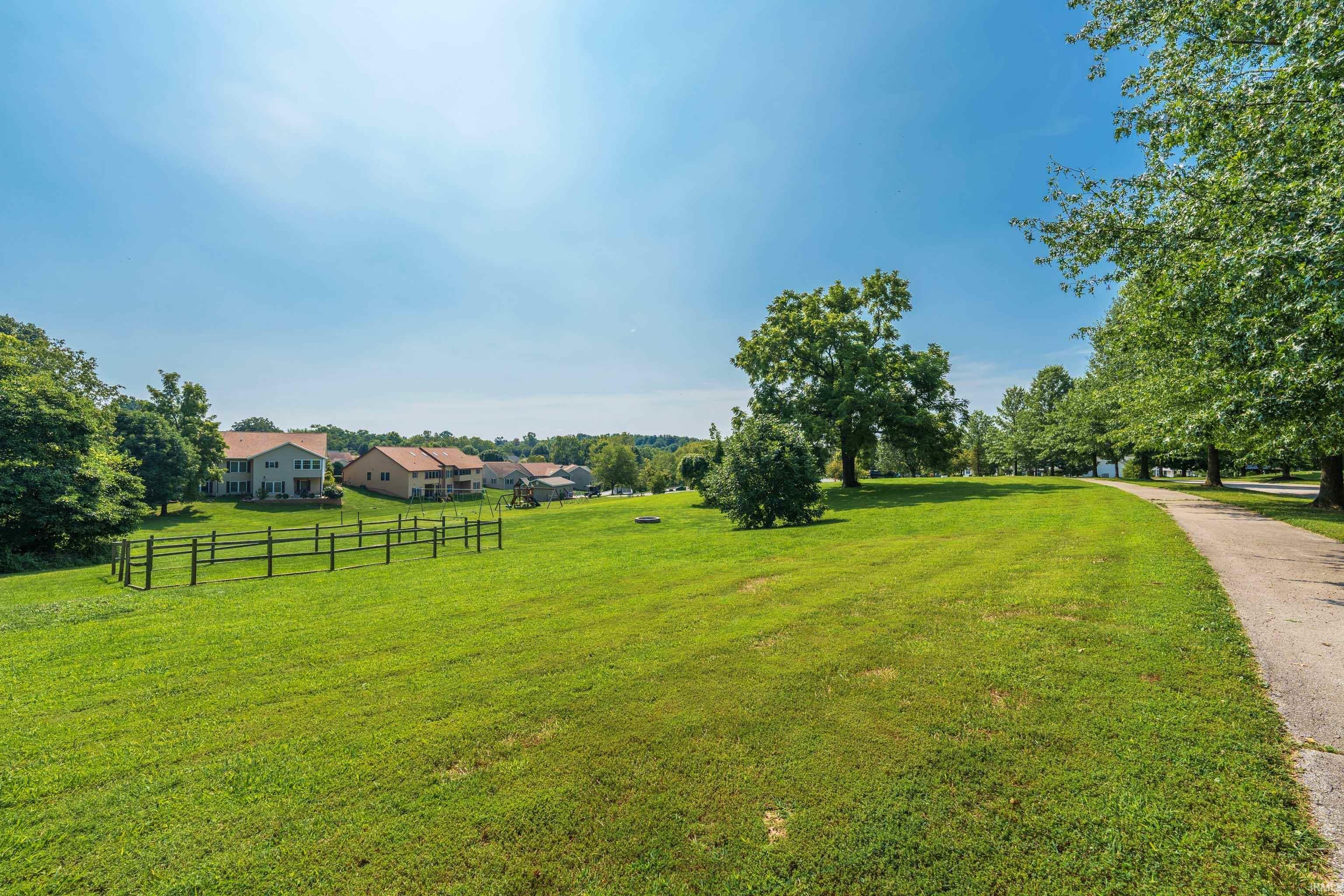 2575 South Addisyn Lane Bloomington, IN 47403 - Photo 33 of 33