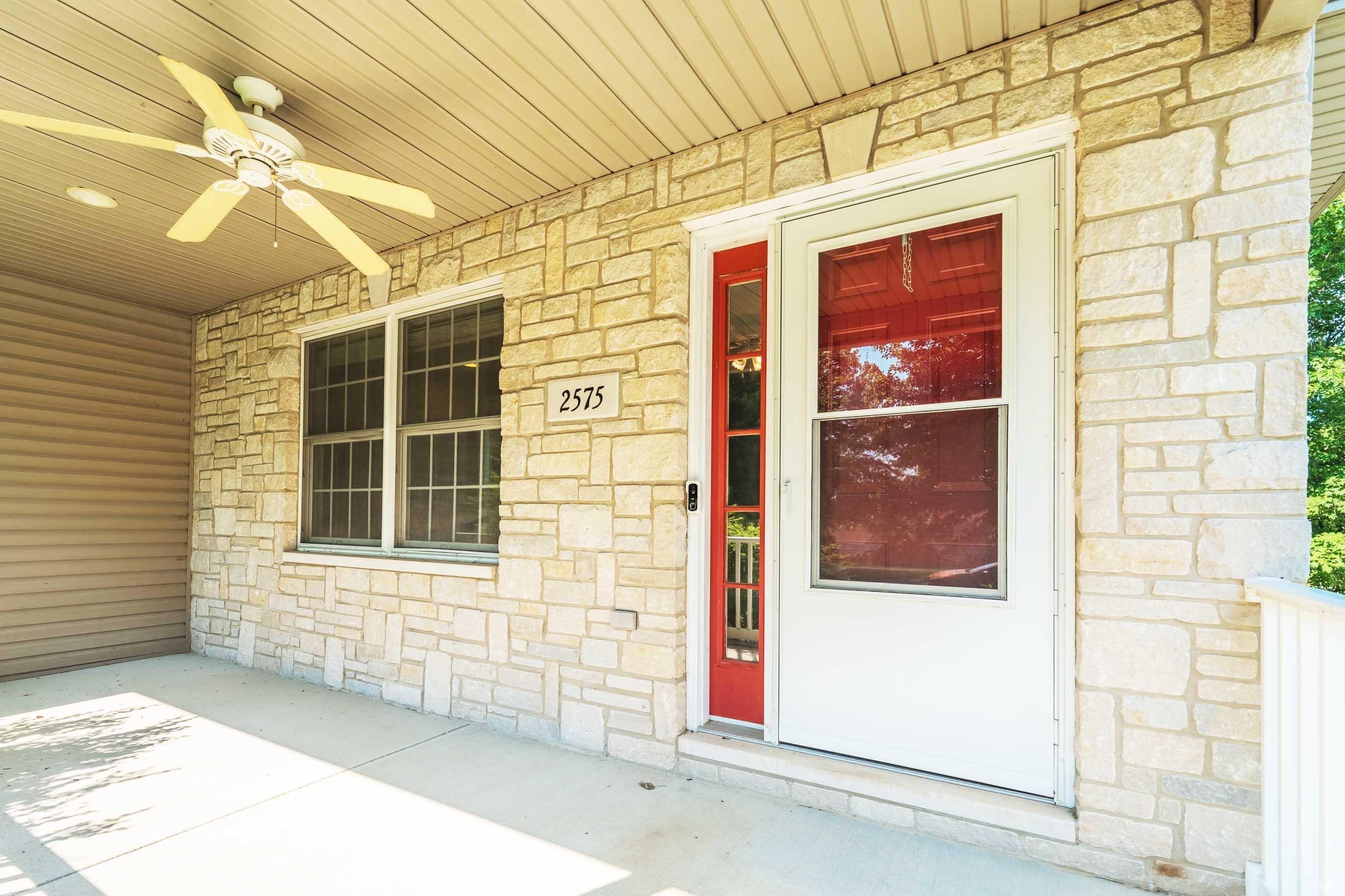 2575 South Addisyn Lane Bloomington, IN 47403 - Photo 4 of 33