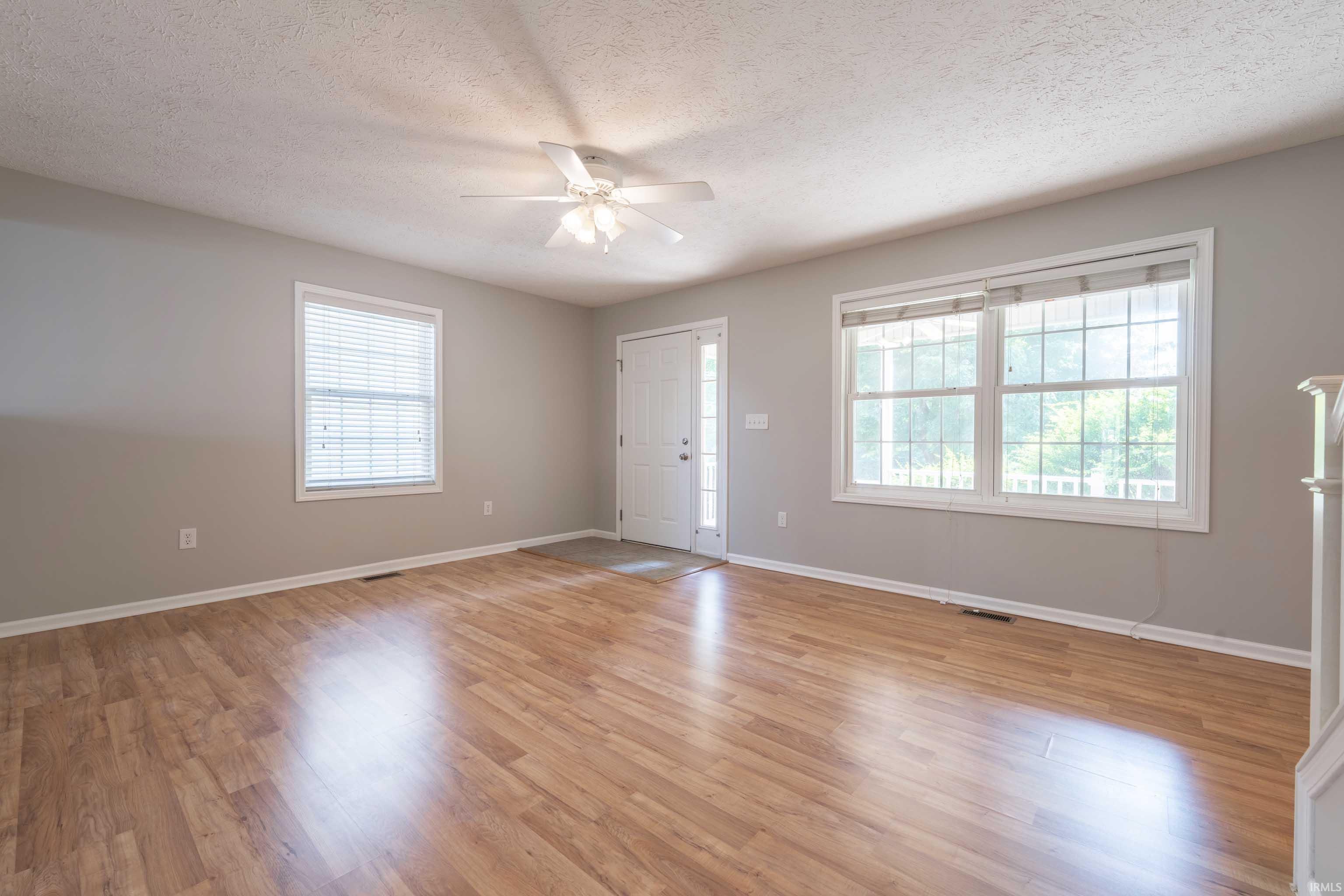 2575 South Addisyn Lane Bloomington, IN 47403 - Photo 5 of 33