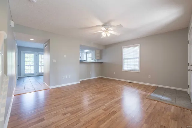 $269,000 | 2575 South Addisyn Lane, Bloomington, IN 47403