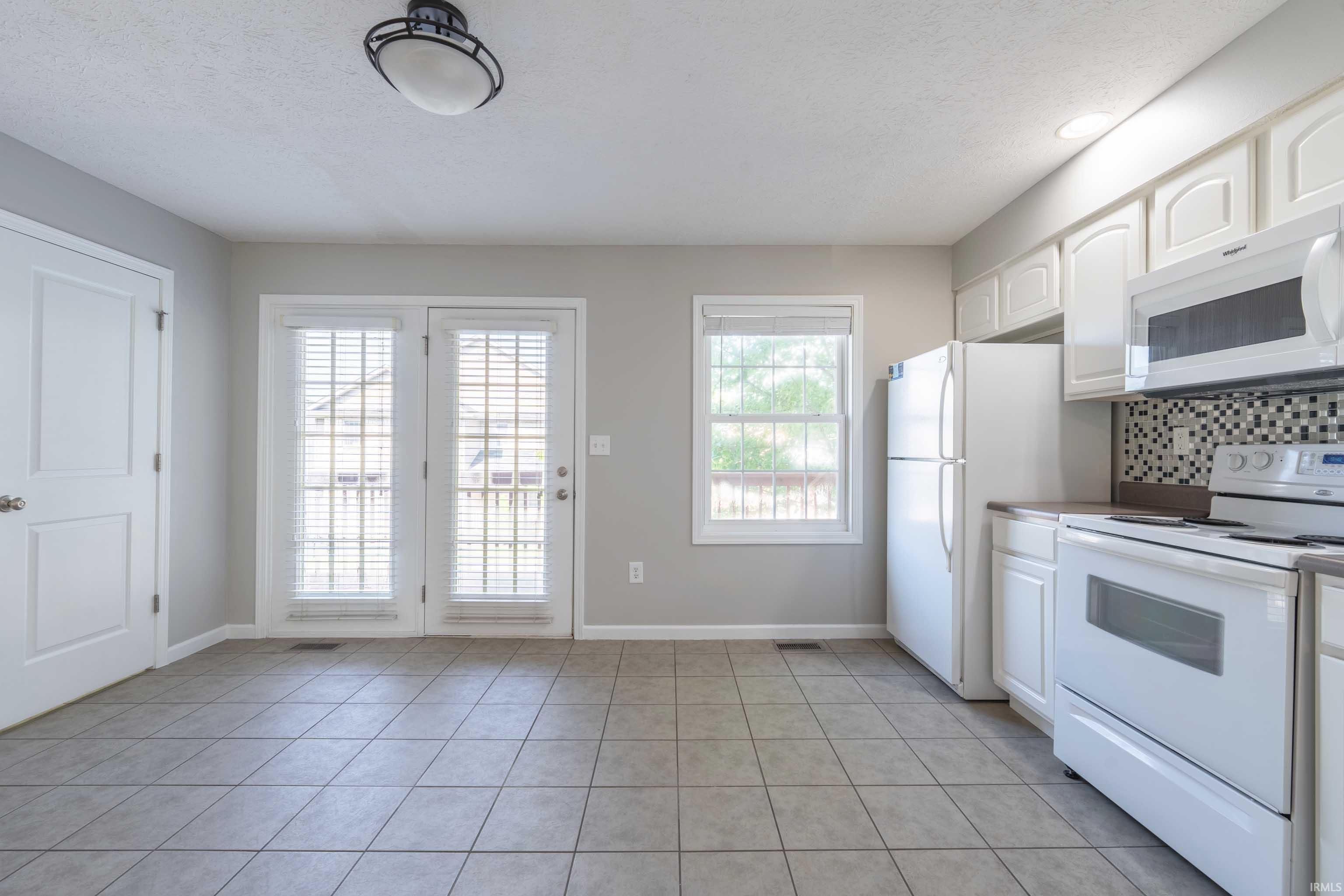 2575 South Addisyn Lane Bloomington, IN 47403 - Photo 10 of 33