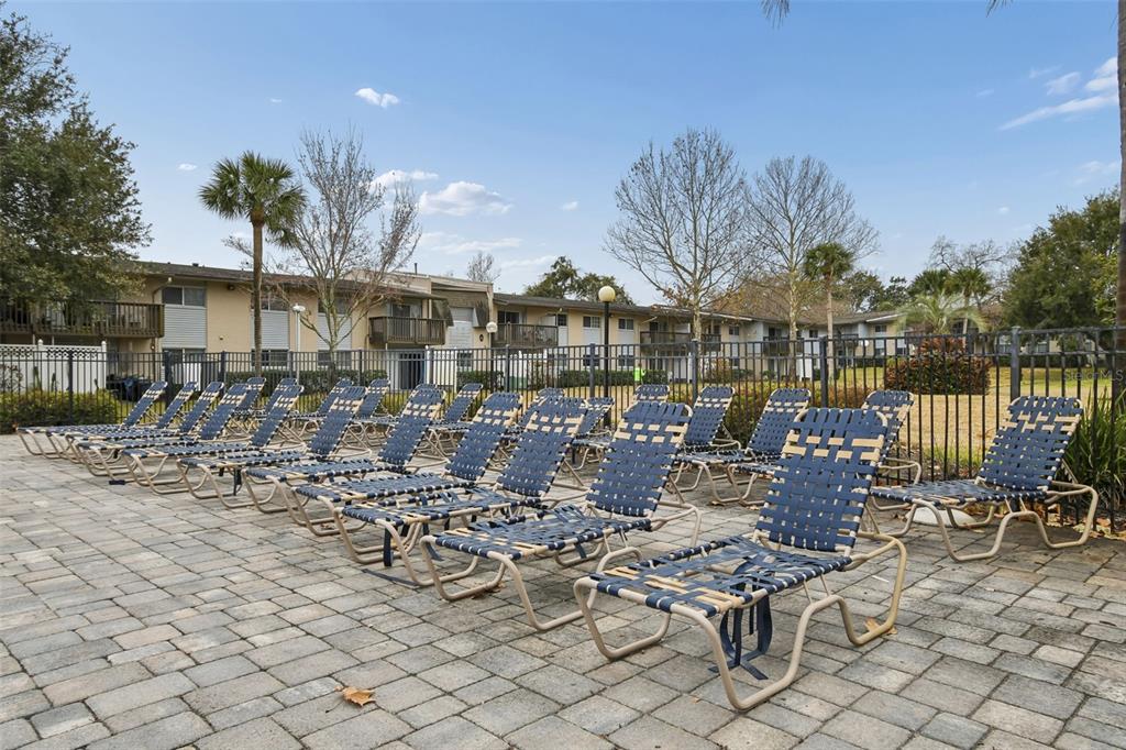 1695 Lee Road, Unit E215 Winter Park, FL 32789 - Photo 74 of 82