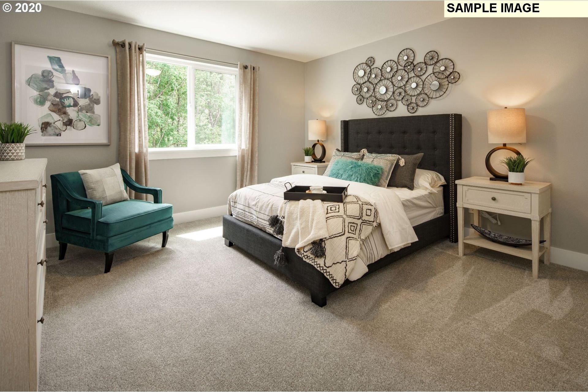 5073 South 19th Street Ridgefield, WA 98642 - Photo 21 of 23 Gallery Image 21