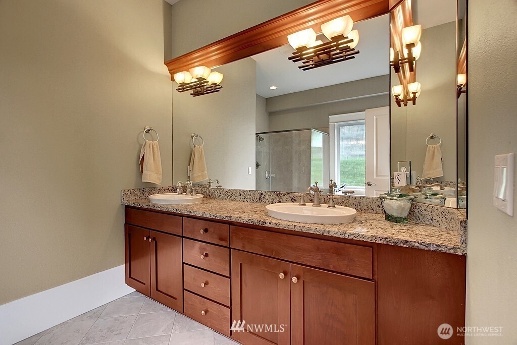 1518 South 5th Place Renton, WA 98057 - Photo 13 of 32 Gallery Image 13
