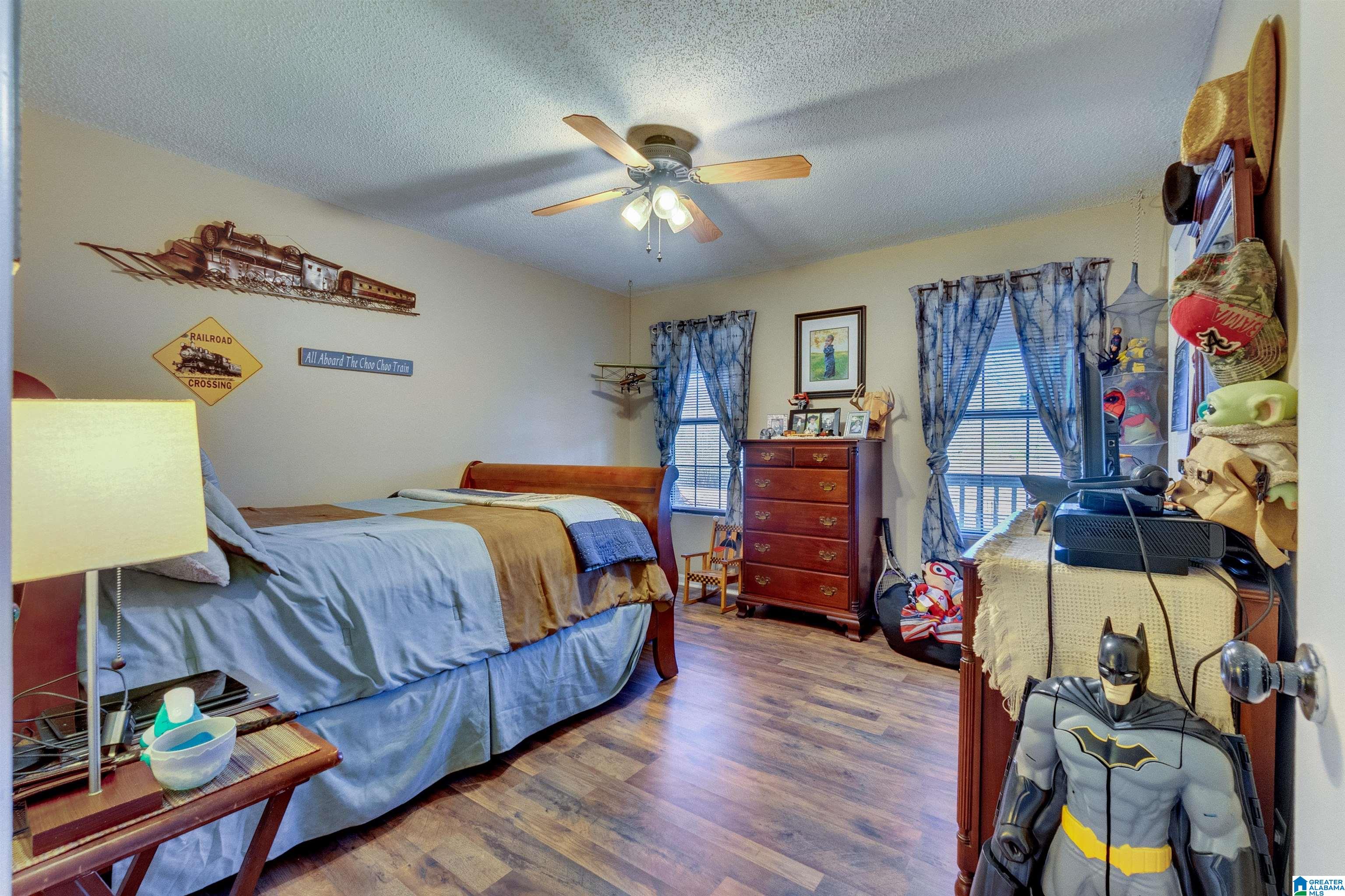2294 County Road 203 Jemison, AL 35085 - Photo 30 of 69