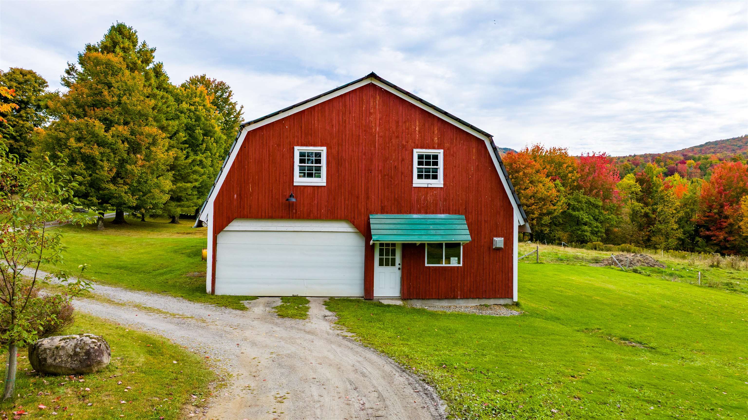 3519 Belvidere Road Eden, VT 05652 - Photo 8 of 55 Gallery Image 8