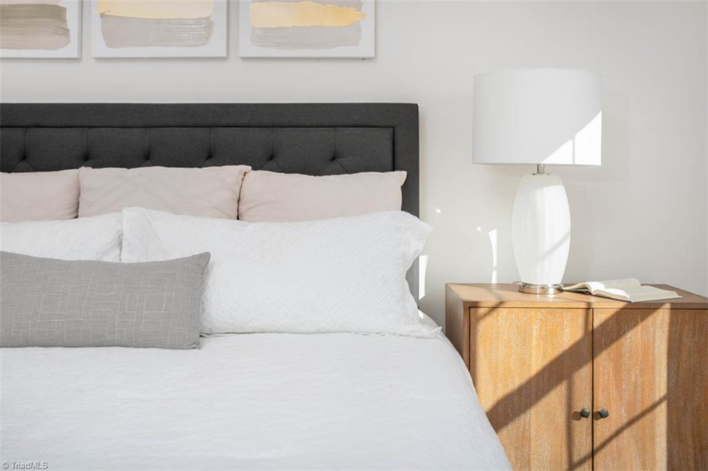 469 Warbler Way Lexington, NC 27295 - Photo 24 of 34 *photos are of model home and are for representational purposes only.