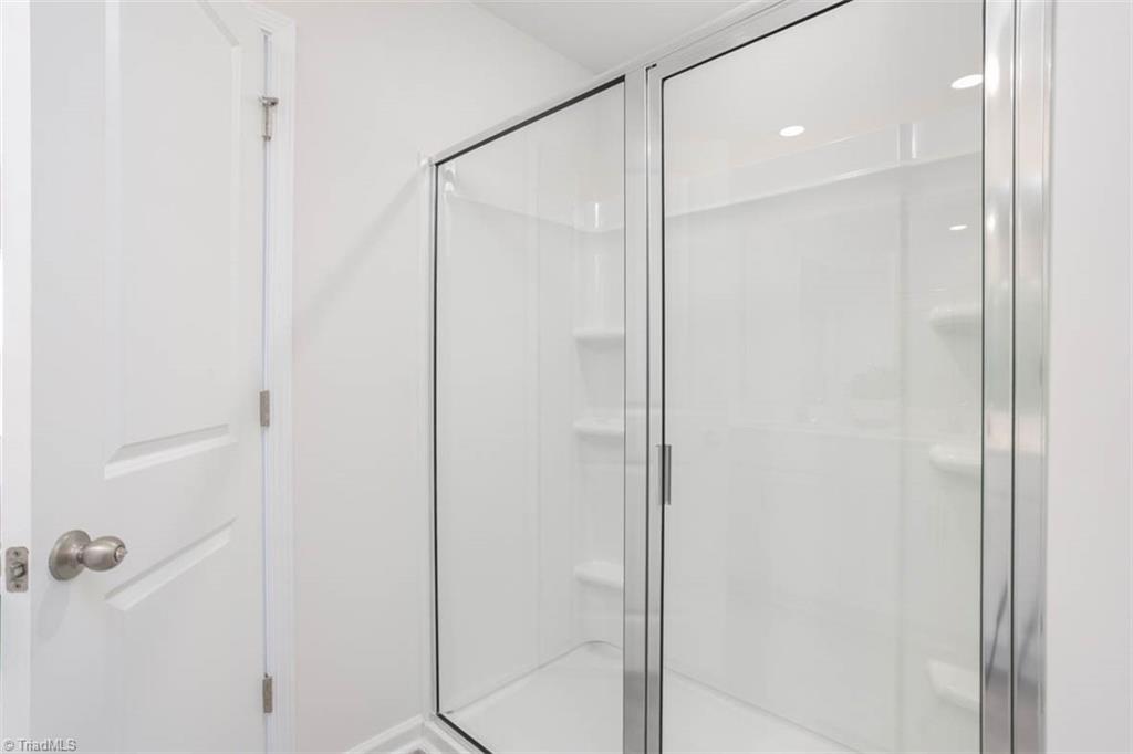 469 Warbler Way Lexington, NC 27295 - Photo 26 of 34 *photos are of model home and are for representational purposes only.